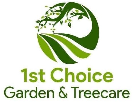 1st-Choice-Garden-Treecare.webp